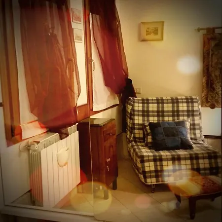 Venezia1964 - Bedandbreakfastvenice It 3*