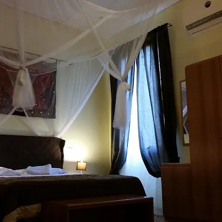 Venezia1964 - Bedandbreakfastvenice It 3* 威尼斯
