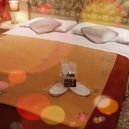 Venezia1964 - Bedandbreakfastvenice It 3* 威尼斯