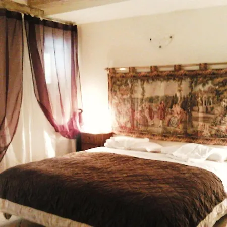 Venezia1964 - Bedandbreakfastvenice It 3* 威尼斯