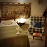 Venezia1964 - Bedandbreakfastvenice It Bed & Breakfast 3*