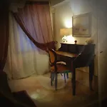 Bed & Breakfast Venezia1964 - Bedandbreakfastvenice It