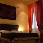 Bed & Breakfast Venezia1964 - Bedandbreakfastvenice It