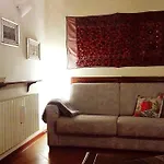 Bed & Breakfast Venezia1964 - Bedandbreakfastvenice It