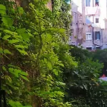 Panzió 1964 3*