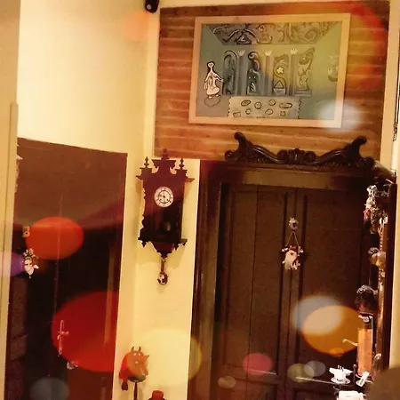 1964 ヴェネツィア