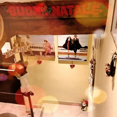 1964 ヴェネツィア