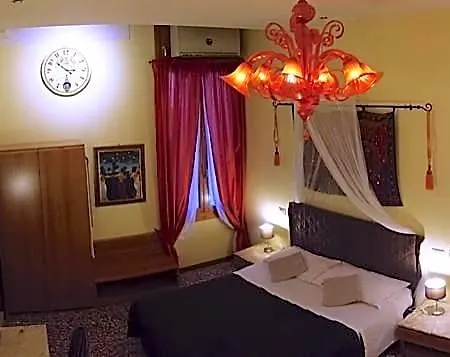 Venezia1964 - Bedandbreakfastvenice It 3* Venice