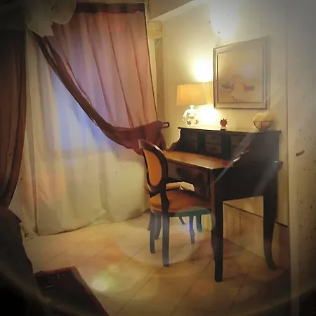 Venezia1964 - Bedandbreakfastvenice It B&B 베니스