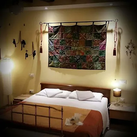 Venezia1964 - Bedandbreakfastvenice It 베니스