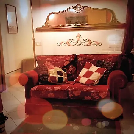 B&B Venezia1964 - Bedandbreakfastvenice It