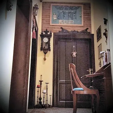 Venezia1964 - Bedandbreakfastvenice It البندقية