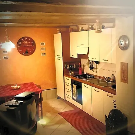 Venezia1964 - Bedandbreakfastvenice It 3*