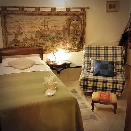 Venezia1964 - Bedandbreakfastvenice It B&B