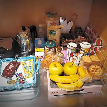 Venezia1964 - Bedandbreakfastvenice It 베니스