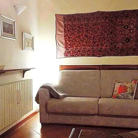Venezia1964 - Bedandbreakfastvenice It 3*