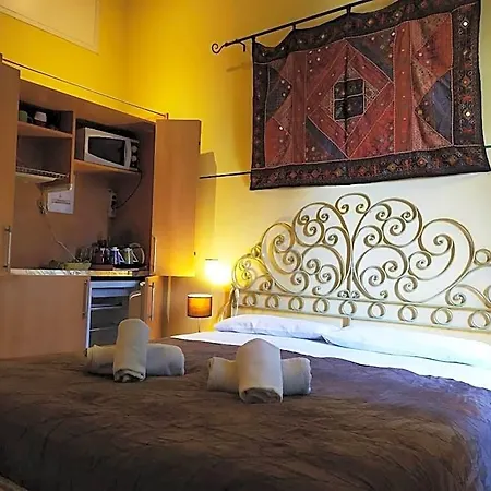 Venezia1964 - Bedandbreakfastvenice It B&B 3*
