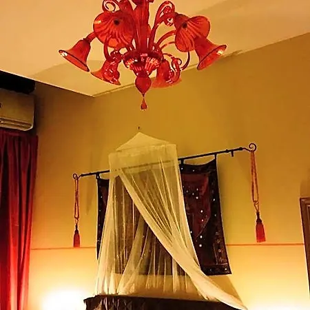 Venezia1964 - Bedandbreakfastvenice It 3*
