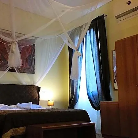 B&B Venezia1964 - Bedandbreakfastvenice It 베니스