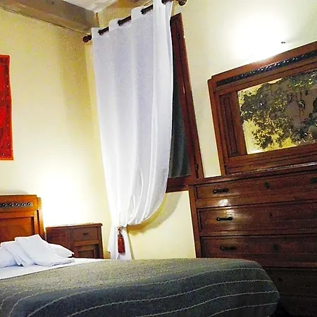B&B Venezia1964 - Bedandbreakfastvenice It 3*