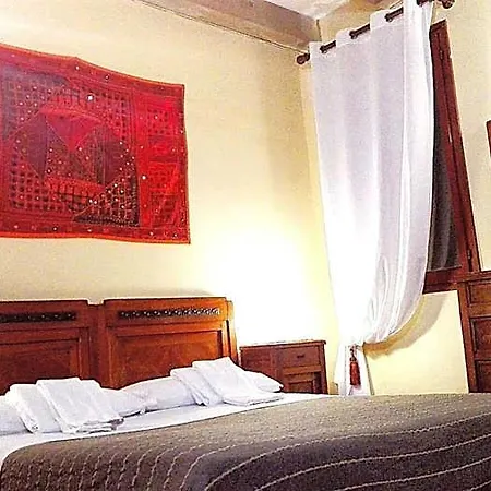 Venezia1964 - Bedandbreakfastvenice It B&B 3*