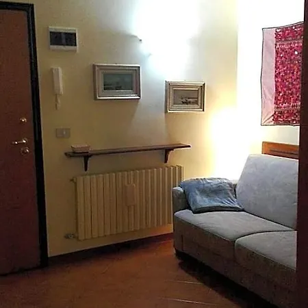 Venezia1964 - Bedandbreakfastvenice It 3* Venice