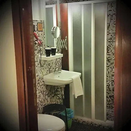 B&B Venezia1964 - Bedandbreakfastvenice It 3*