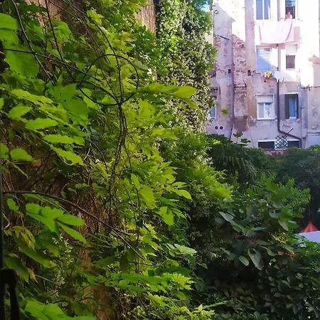 ベッド・アンド・ブレックファスト 1964 3*