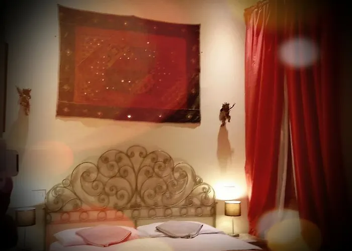 1964 Bed & Breakfast Venezia