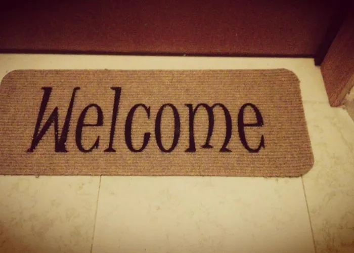 1964 Bed & Breakfast 3*