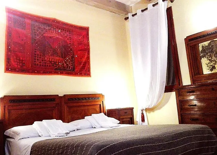 Bed & Breakfast 1964 Venezia