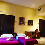 ベッド・アンド・ブレックファスト B＆B ヴェニス