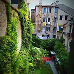 ベッド・アンド・ブレックファスト B＆B ヴェニス ヴェネツィア
