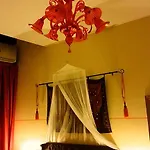 ベッド・アンド・ブレックファスト B＆B ヴェニス ヴェネツィア