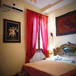 ベッド・アンド・ブレックファスト B＆B ヴェニス ヴェネツィア