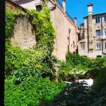 ベッド・アンド・ブレックファスト B＆B ヴェニス 3*