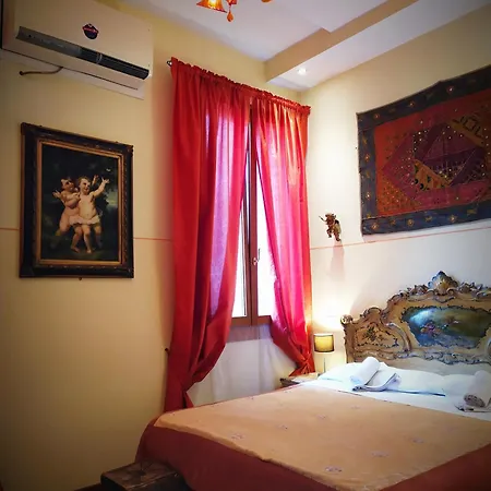 Bed & Breakfast 1964 Venice