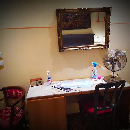 Venezia1964 - Bedandbreakfastvenice It Bed and Breakfast 3*