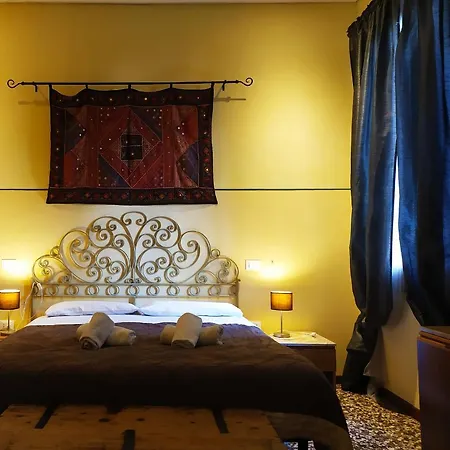 Venezia1964 - Bedandbreakfastvenice It Βενετία