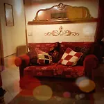 B&B Venezia1964 - Bedandbreakfastvenice It 베니스