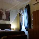 B&B Venezia1964 - Bedandbreakfastvenice It 3* 베니스