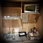 B&B B&B Venezia1964 - Bedandbreakfastvenice It