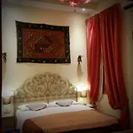 B&B Venezia1964 - Bedandbreakfastvenice It B&B