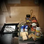 B&B Venezia1964 - Bedandbreakfastvenice It