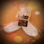 B&B B&B Venezia1964 - Bedandbreakfastvenice It 베니스