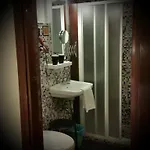 B&B B&B Venezia1964 - Bedandbreakfastvenice It 3*