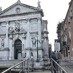 B&B Venezia1964 - Bedandbreakfastvenice It