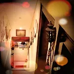 B&B Venezia1964 - Bedandbreakfastvenice It 3* 베니스