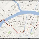 B&B B&B Venezia1964 - Bedandbreakfastvenice It 베니스