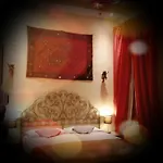 B&B Venezia1964 - Bedandbreakfastvenice It B&B 베니스